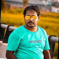 Irfan Ansari
