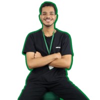 Arthur Oliveira