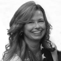 Cindy Stone