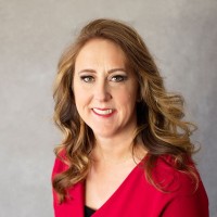 Cammie Edvalson