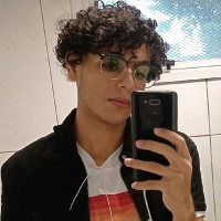 José Henrique Santos