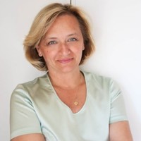 Biserka Juhar Tomašević