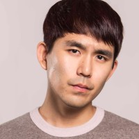 Edward Shin