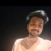 Vedant Gholap