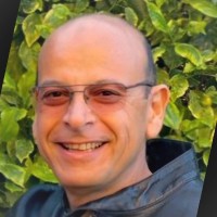 Hassan Eltawdy
