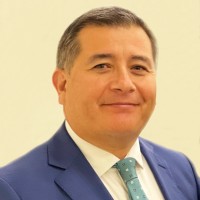 Miguel Villalobos O.