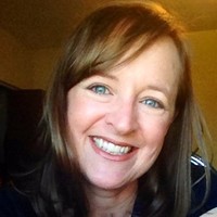 Kathleen Cranford