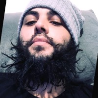 Neuber Oliveira