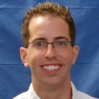 Jonathan Schultz