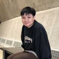Tuong Anh Nguyen Ho