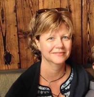 Jill Philips