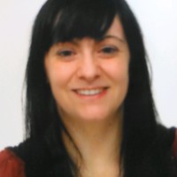 Sonia Figueroa
