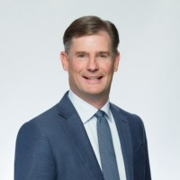 Michael Mckerracher