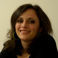 Teresa Danieli