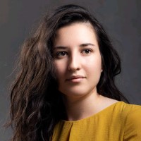 Rada Nestorović