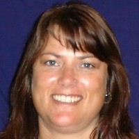 Shelley Mitchell
