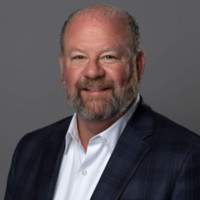 Mark McCants