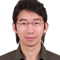 York Chang