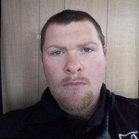 Scott Pickett