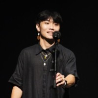 Vitus Sean Wong