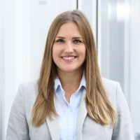 Marlene Schuster
