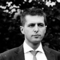 Dariusz Skaba