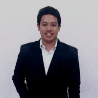 A. A. Gede Raka Narayana Batuh