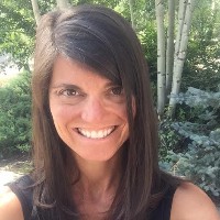 Lori Biagi