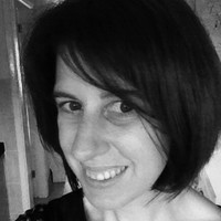 Jo Bostock