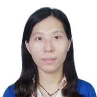 刘佩如