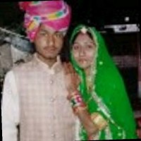 Ajay Rajput