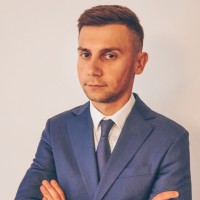 Artur Olszynka