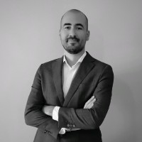 Alfredo Arroyo Macías