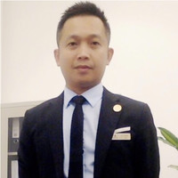 Ma Raymond