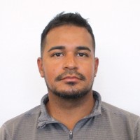 Jose Cervantes-Morales