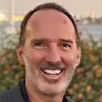 Thom Woodward