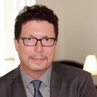 Germain Dagognet
