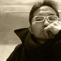 Christopher D Yeom