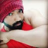 Dharmender Ram