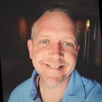 Rob Miller