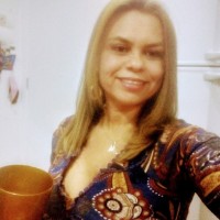 Marcia Maria De Lima Maria De Lima