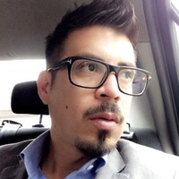 Steve Aguayo