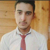 Mir Hanan