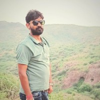 Sanjay Sharma