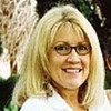 Deborah Black