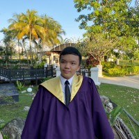 Ryan Kho Yew Jin