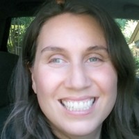 Heather Moore
