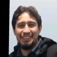 Gabriel Fernandez