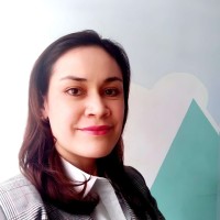 Andrea Catalina Marroquin Galvis