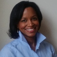 Leiza Mckenna